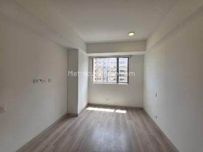 Apartamento de 2 alcobas en venta en Ciudad Del Rio, Medellín, 66 m² · foto 20 de 20