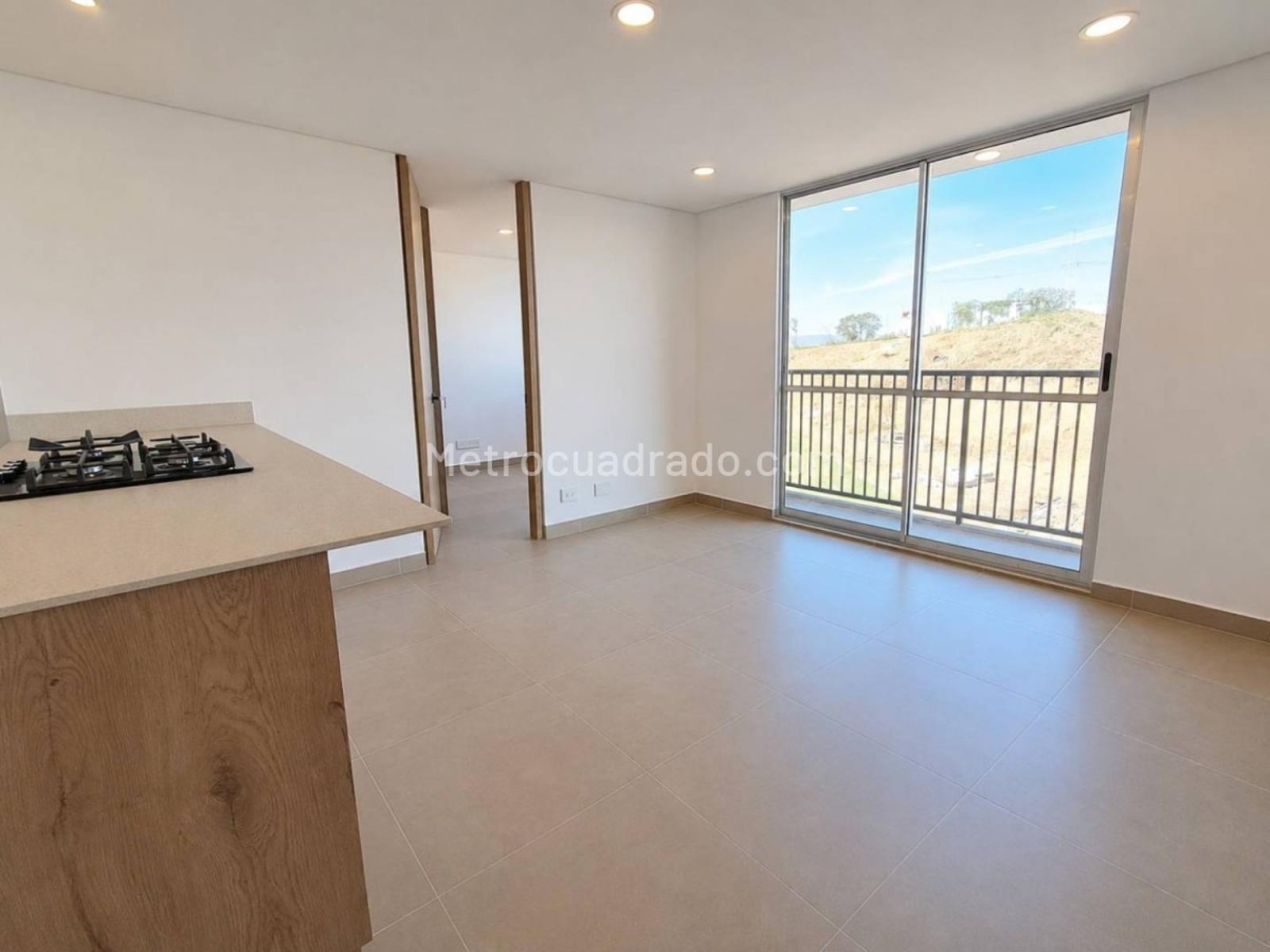 Foto del apartamento