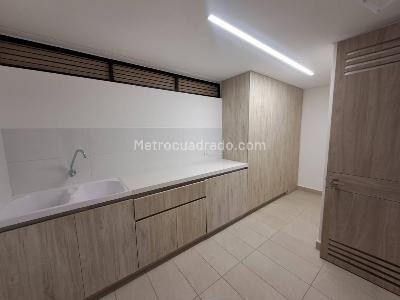 Apartamento de 3 alcobas en arriendo en Llanogrande, Rionegro, 291 m² · foto 5 de 20