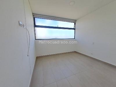 Apartamento de 3 alcobas en arriendo en Llanogrande, Rionegro, 291 m² · foto 7 de 20