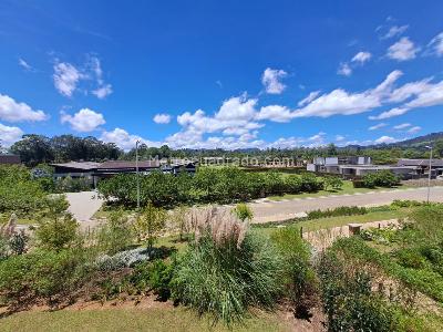 Apartamento de 3 alcobas en arriendo en Llanogrande, Rionegro, 291 m² · foto 11 de 20