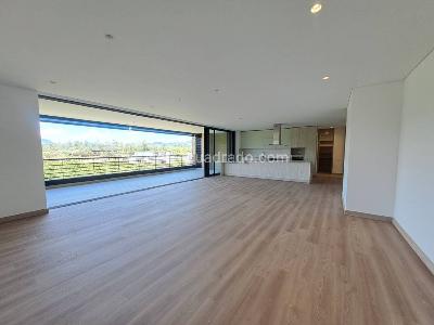 Apartamento de 3 alcobas en arriendo en Llanogrande, Rionegro, 291 m² · foto 12 de 20