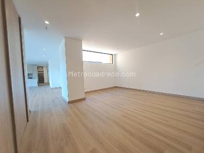 Apartamento de 3 alcobas en arriendo en Llanogrande, Rionegro, 291 m² · foto 13 de 20