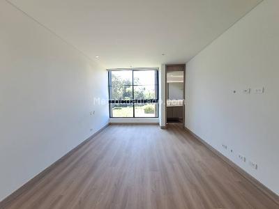 Apartamento de 3 alcobas en arriendo en Llanogrande, Rionegro, 291 m² · foto 14 de 20
