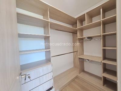 Apartamento de 3 alcobas en arriendo en Llanogrande, Rionegro, 291 m² · foto 15 de 20