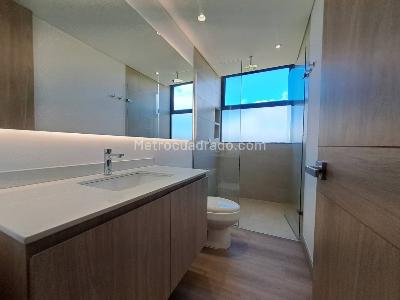 Apartamento de 3 alcobas en arriendo en Llanogrande, Rionegro, 291 m² · foto 20 de 20