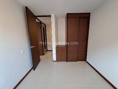Apartamento de 3 alcobas en arriendo en Ciudad Del Rio, Medellín, 75 m² · foto 15 de 20