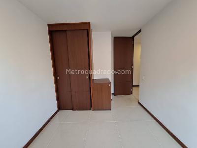 Apartamento de 3 alcobas en arriendo en Ciudad Del Rio, Medellín, 75 m² · foto 17 de 20