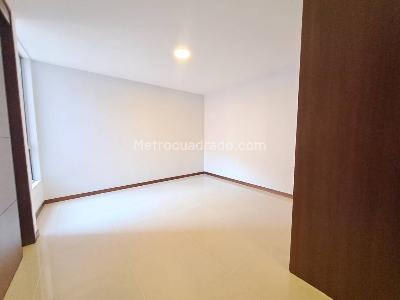 Apartamento de 3 alcobas en arriendo en Ciudad Del Rio, Medellín, 75 m² · foto 18 de 20
