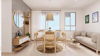 Apartamento en venta en Calasanz, Medellín · foto 10 de 20