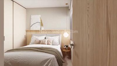 Apartamento en venta en Calasanz, Medellín · foto 13 de 20