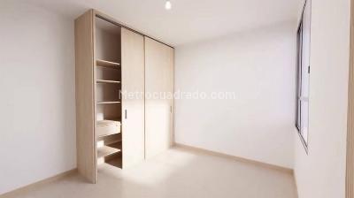 Apartamento en venta en Calasanz, Medellín · foto 14 de 20