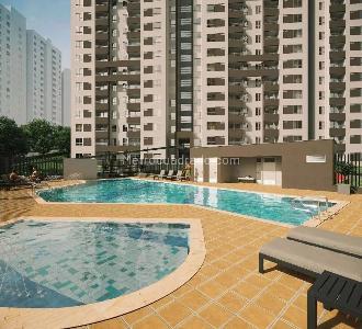 Apartamento en venta en Calasanz, Medellín · foto 20 de 20