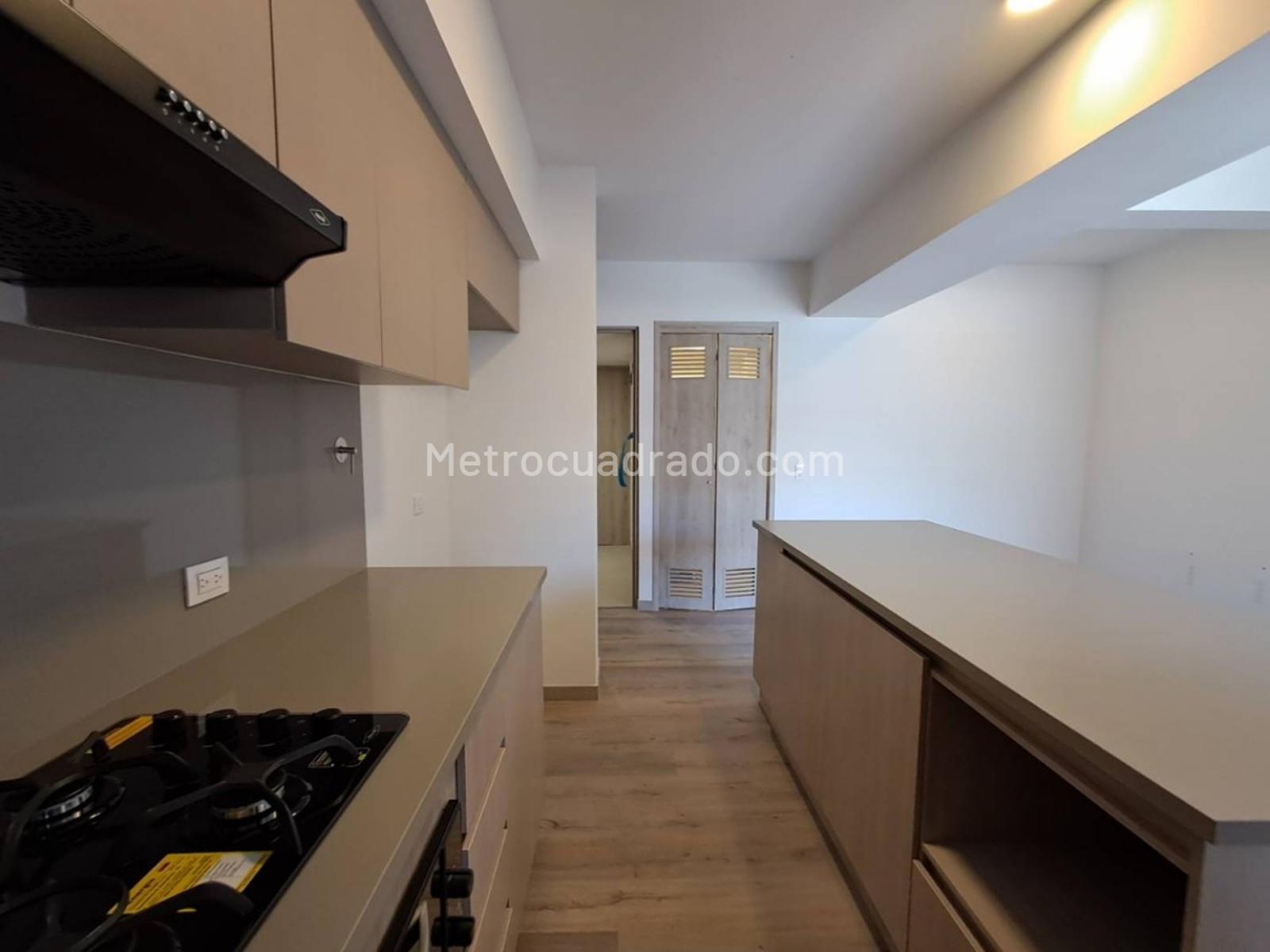 Foto del apartamento