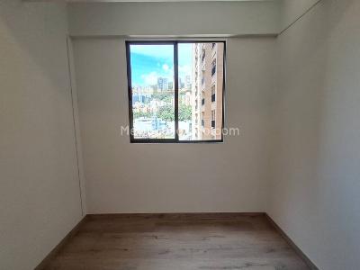 Apartamento de 3 alcobas en arriendo en Ciudad Del Rio, Medellín, 78 m² · foto 17 de 20