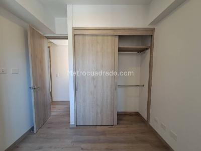 Apartamento de 3 alcobas en arriendo en Ciudad Del Rio, Medellín, 78 m² · foto 20 de 20