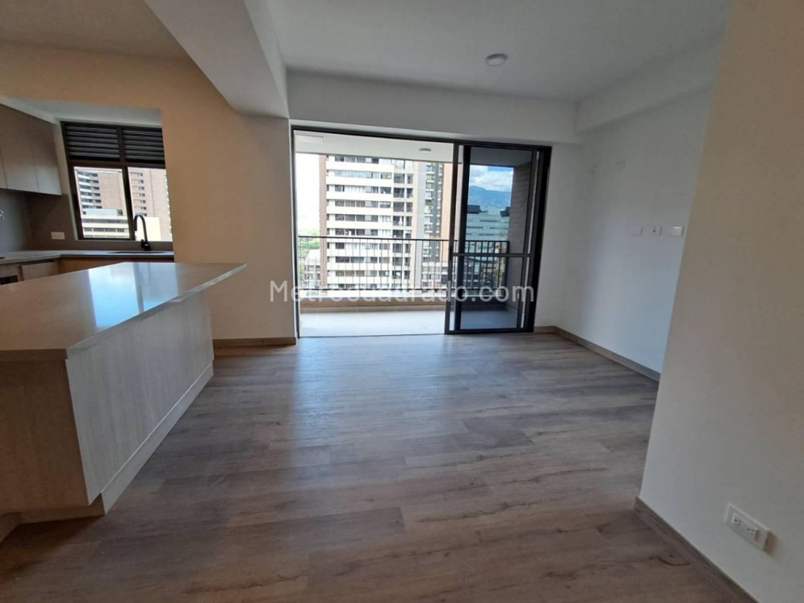 Foto del apartamento