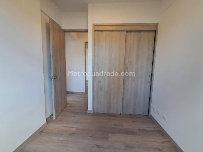 Apartamento de 3 alcobas en arriendo en Ciudad Del Rio, Medellín, 72 m² · foto 15 de 20