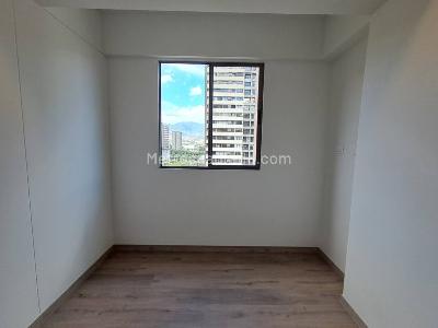 Apartamento de 3 alcobas en arriendo en Ciudad Del Rio, Medellín, 72 m² · foto 16 de 20