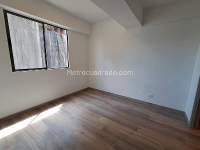 Apartamento de 3 alcobas en arriendo en Ciudad Del Rio, Medellín, 72 m² · foto 18 de 20