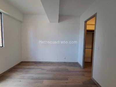 Apartamento de 3 alcobas en arriendo en Ciudad Del Rio, Medellín, 72 m² · foto 19 de 20