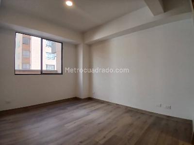 Apartamento de 2 alcobas en arriendo en Ciudad Del Rio, Medellín, 66 m² · foto 18 de 20