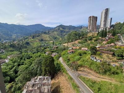 Apartamento en arriendo en Loma San Jose, Sabaneta · foto 8 de 20