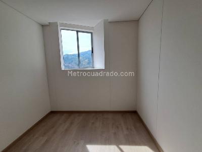 Apartamento en arriendo en Loma San Jose, Sabaneta · foto 10 de 20