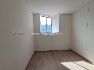 Apartamento en arriendo en Loma San Jose, Sabaneta · foto 11 de 20