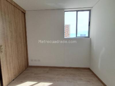 Apartamento en arriendo en Loma San Jose, Sabaneta · foto 16 de 20