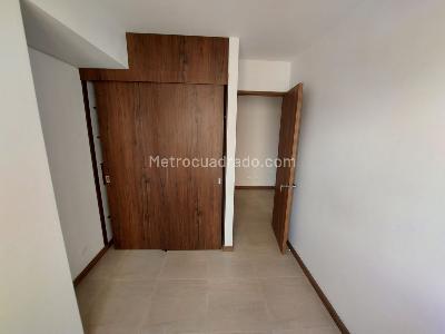 Foto del apartamento