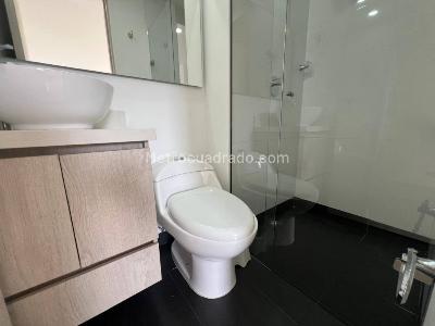 Apartamento en venta en Alto De Las Flores, Sabaneta · foto 13 de 19