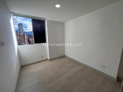 Apartamento en venta en Alto De Las Flores, Sabaneta · foto 14 de 19