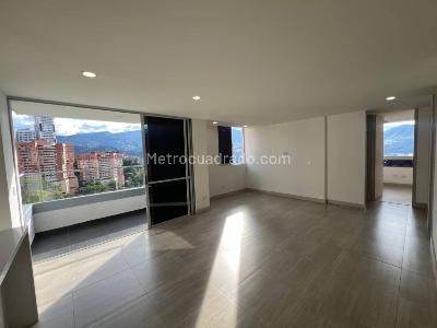 Apartamento en venta en Alto De Las Flores, Sabaneta · foto 4 de 19