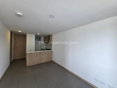 Apartamento en venta en Guayabal, Medellín · foto 4 de 20