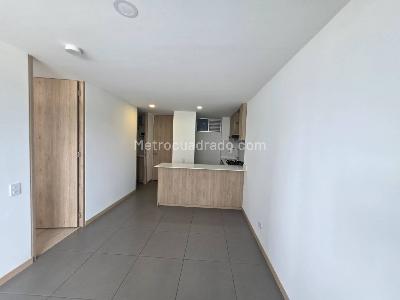 Apartamento en venta en Guayabal, Medellín · foto 10 de 20