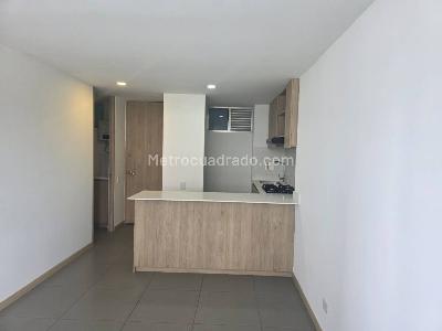 Apartamento en venta en Guayabal, Medellín · foto 11 de 20