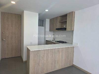 Apartamento en venta en Guayabal, Medellín · foto 12 de 20