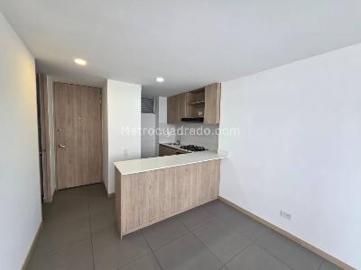 Apartamento en venta en Guayabal, Medellín · foto 13 de 20