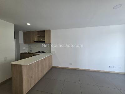 Apartamento en venta en Guayabal, Medellín · foto 14 de 20