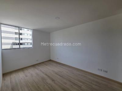 Apartamento en venta en Guayabal, Medellín · foto 15 de 20