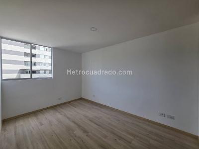 Apartamento en venta en Guayabal, Medellín · foto 16 de 20