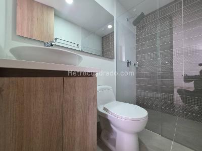 Apartamento en venta en Guayabal, Medellín · foto 17 de 20
