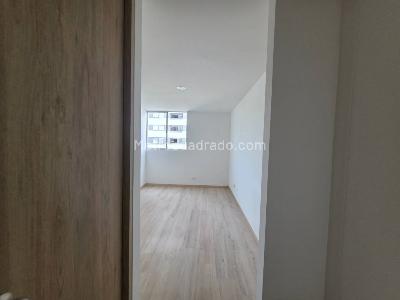 Apartamento en venta en Guayabal, Medellín · foto 18 de 20