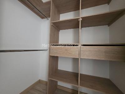 Apartamento en venta en Guayabal, Medellín · foto 19 de 20