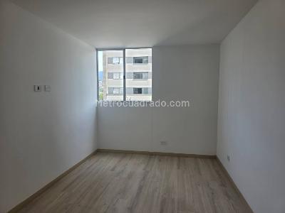Apartamento en venta en Guayabal, Medellín · foto 20 de 20