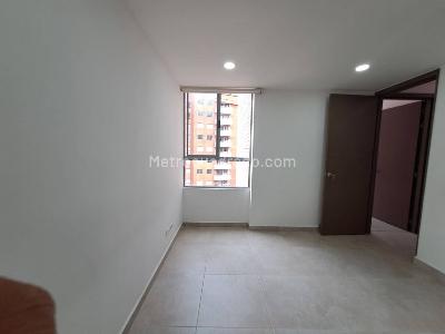 Apartamento de 3 alcobas en venta en San Jose Obrero, Bello, 83 m² · foto 7 de 8