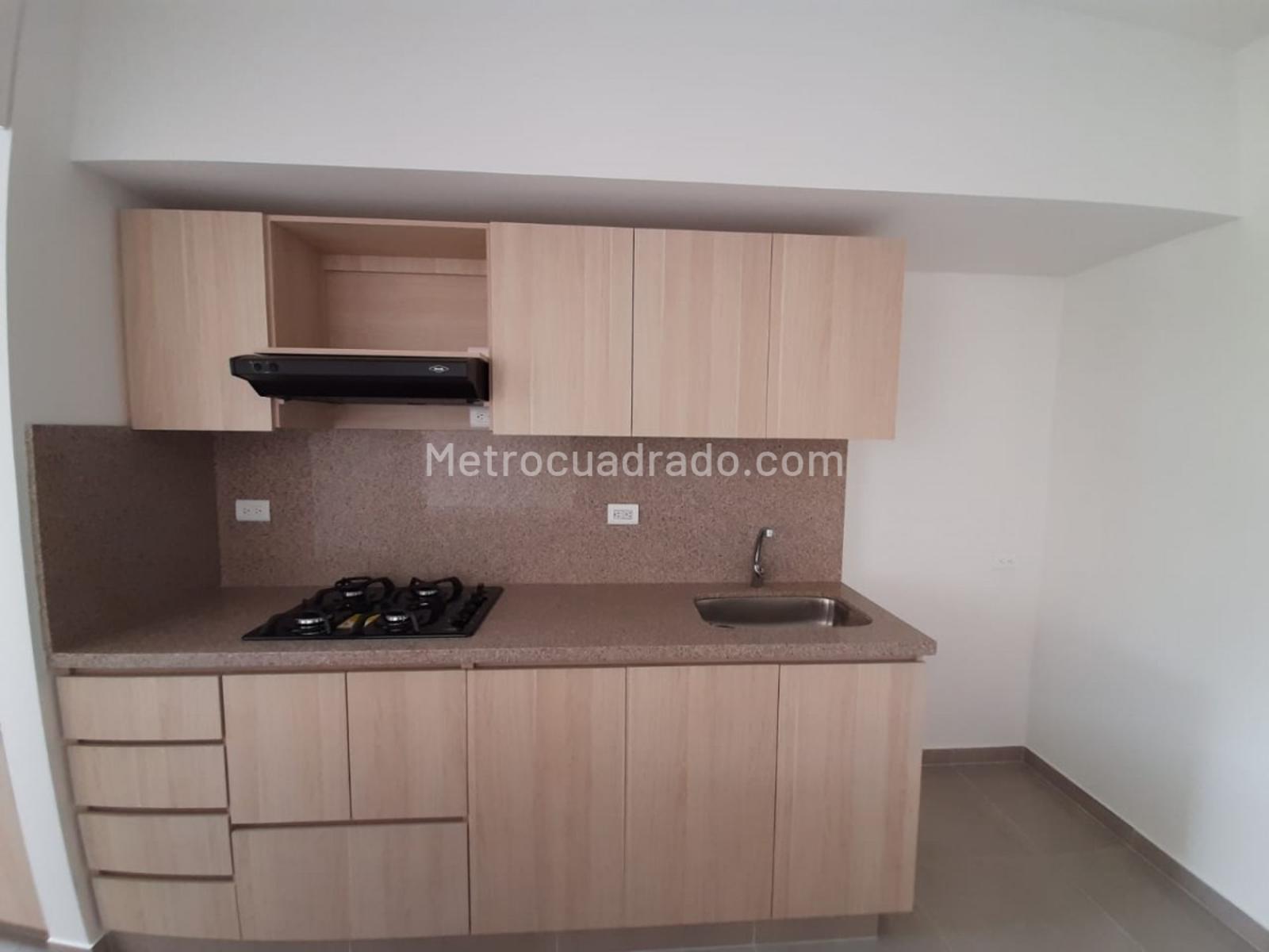 Foto del apartamento