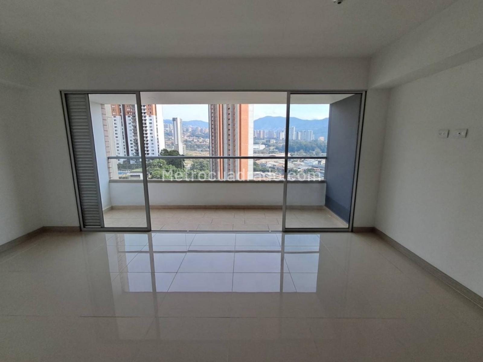 Foto del apartamento