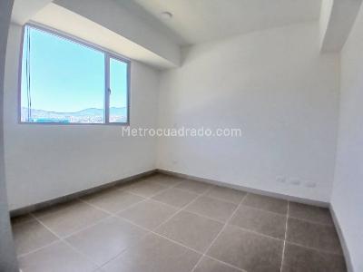 Apartamento de 2 alcobas en arriendo en Ciudad Del Rio, Medellín, 91 m² · foto 10 de 16